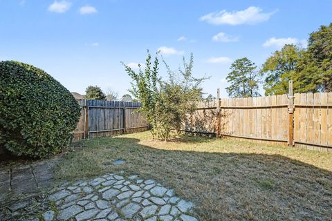 Tiny photo for 215 Waynard Way, Tallahassee, FL 32317 (MLS # 394808)