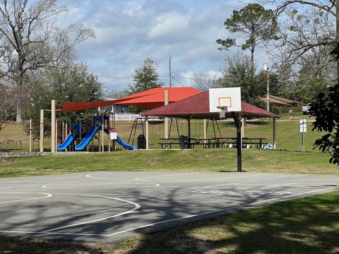 Tiny photo for 411 W 5TH Avenue #A-4, Tallahassee, FL 32303 (MLS # 397048)