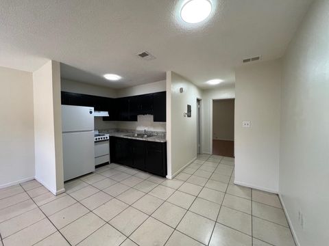 Tiny photo for 411 W 5TH Avenue #A-4, Tallahassee, FL 32303 (MLS # 397048)