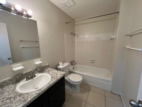 Tiny photo for 411 W 5TH Avenue #A-4, Tallahassee, FL 32303 (MLS # 397048)