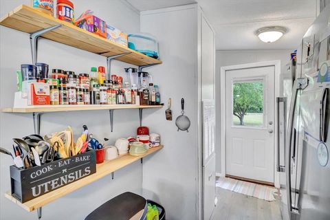 Tiny photo for 1164 Oaklands Plantation Road, Monticello, FL 32344 (MLS # 399174)