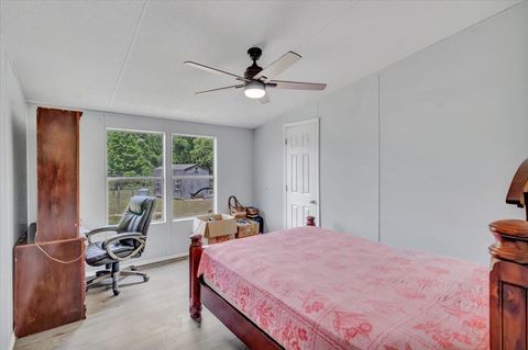 Tiny photo for 1164 Oaklands Plantation Road, Monticello, FL 32344 (MLS # 399174)