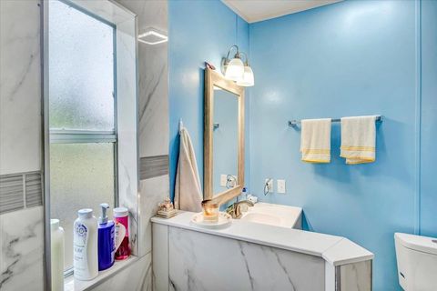 Tiny photo for 1164 Oaklands Plantation Road, Monticello, FL 32344 (MLS # 399174)
