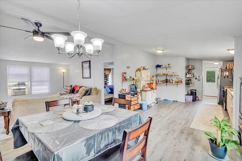 Tiny photo for 1164 Oaklands Plantation Road, Monticello, FL 32344 (MLS # 399174)