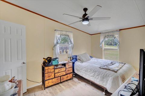 Tiny photo for 1164 Oaklands Plantation Road, Monticello, FL 32344 (MLS # 399174)