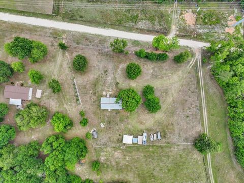 Tiny photo for 1164 Oaklands Plantation Road, Monticello, FL 32344 (MLS # 399174)