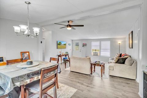 Tiny photo for 1164 Oaklands Plantation Road, Monticello, FL 32344 (MLS # 399174)
