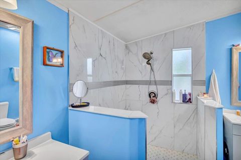 Tiny photo for 1164 Oaklands Plantation Road, Monticello, FL 32344 (MLS # 399174)