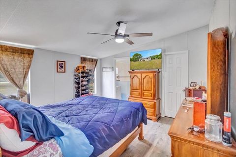 Tiny photo for 1164 Oaklands Plantation Road, Monticello, FL 32344 (MLS # 399174)