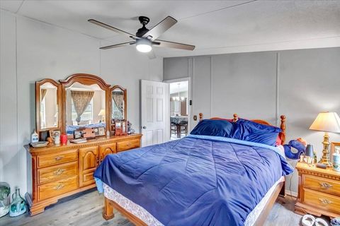 Tiny photo for 1164 Oaklands Plantation Road, Monticello, FL 32344 (MLS # 399174)