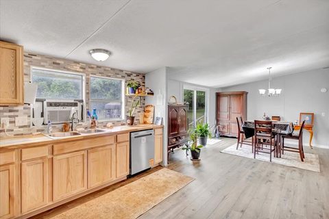 Tiny photo for 1164 Oaklands Plantation Road, Monticello, FL 32344 (MLS # 399174)