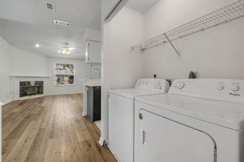 Tiny photo for 2454 NUGGET Lane, Tallahassee, FL 32303 (MLS # 401097)