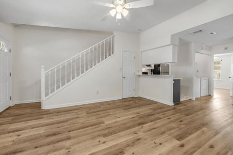 Tiny photo for 2454 NUGGET Lane, Tallahassee, FL 32303 (MLS # 401097)