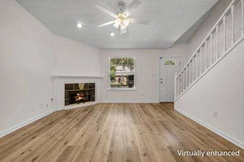 Tiny photo for 2454 NUGGET Lane, Tallahassee, FL 32303 (MLS # 401097)