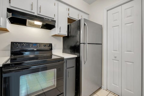 Tiny photo for 2454 NUGGET Lane, Tallahassee, FL 32303 (MLS # 401097)