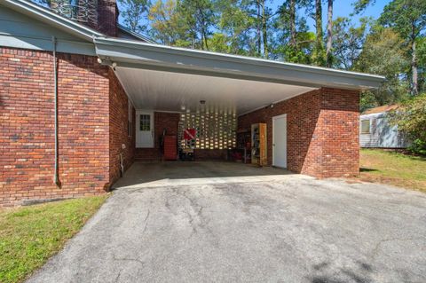 listing image 26