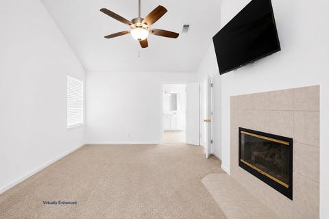 Tiny photo for 7049 Shady Grove Way, Tallahassee, FL 32312 (MLS # 402608)