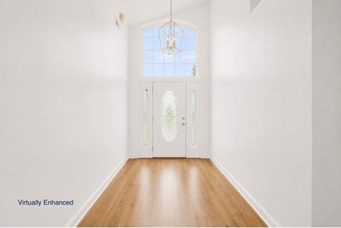 Tiny photo for 7049 Shady Grove Way, Tallahassee, FL 32312 (MLS # 402608)