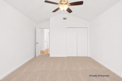 Tiny photo for 7049 Shady Grove Way, Tallahassee, FL 32312 (MLS # 402608)