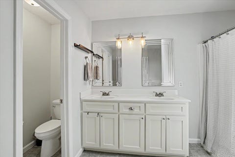 Tiny photo for 7049 Shady Grove Way, Tallahassee, FL 32312 (MLS # 402608)
