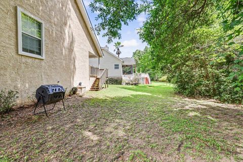 Tiny photo for 7049 Shady Grove Way, Tallahassee, FL 32312 (MLS # 402608)