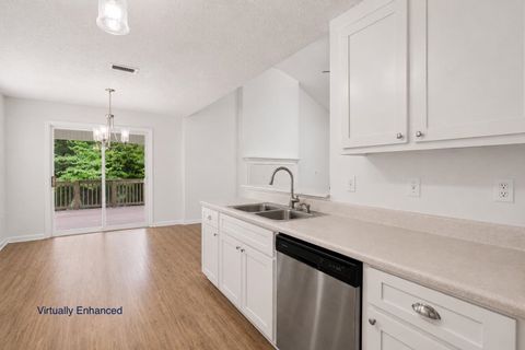 Tiny photo for 7049 Shady Grove Way, Tallahassee, FL 32312 (MLS # 402608)