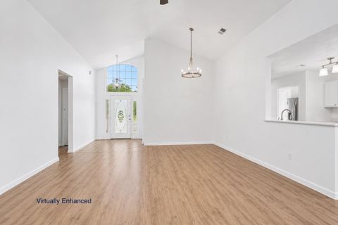 Tiny photo for 7049 Shady Grove Way, Tallahassee, FL 32312 (MLS # 402608)