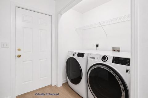 Tiny photo for 7049 Shady Grove Way, Tallahassee, FL 32312 (MLS # 402608)