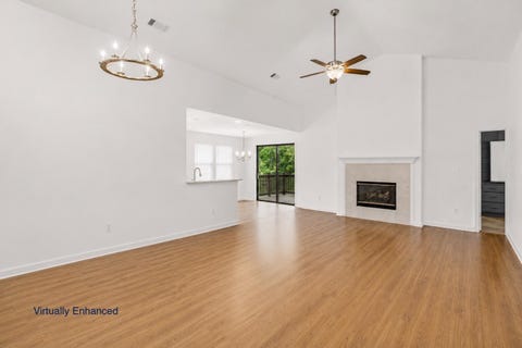 Tiny photo for 7049 Shady Grove Way, Tallahassee, FL 32312 (MLS # 402608)