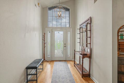 Tiny photo for 7049 Shady Grove Way, Tallahassee, FL 32312 (MLS # 402608)