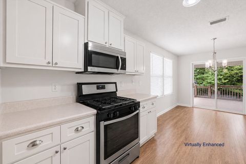 Tiny photo for 7049 Shady Grove Way, Tallahassee, FL 32312 (MLS # 402608)