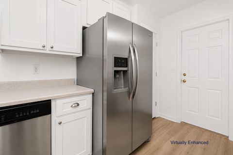 Tiny photo for 7049 Shady Grove Way, Tallahassee, FL 32312 (MLS # 402608)