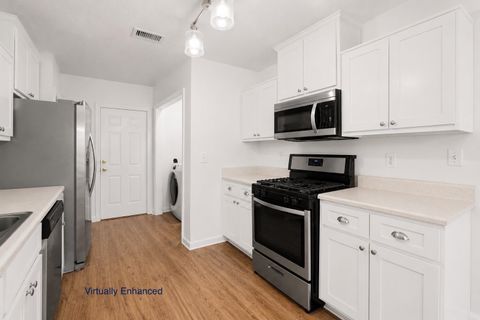 Tiny photo for 7049 Shady Grove Way, Tallahassee, FL 32312 (MLS # 402608)