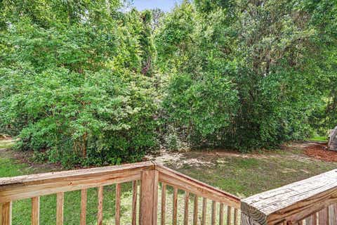 Tiny photo for 7049 Shady Grove Way, Tallahassee, FL 32312 (MLS # 402608)