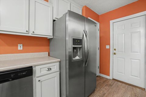 Tiny photo for 7049 Shady Grove Way, Tallahassee, FL 32312 (MLS # 402608)