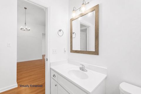 Tiny photo for 7049 Shady Grove Way, Tallahassee, FL 32312 (MLS # 402608)