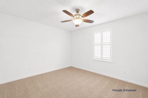 Tiny photo for 7049 Shady Grove Way, Tallahassee, FL 32312 (MLS # 402608)
