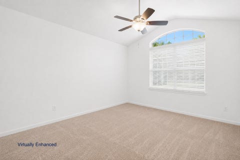 Tiny photo for 7049 Shady Grove Way, Tallahassee, FL 32312 (MLS # 402608)