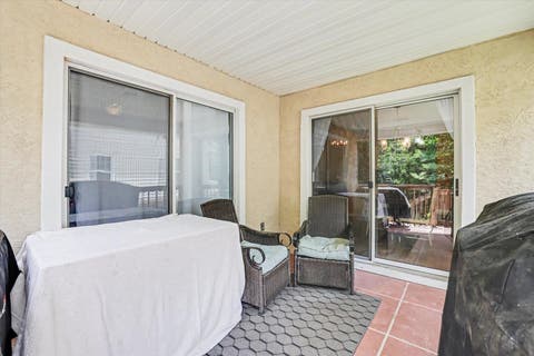 Tiny photo for 7049 Shady Grove Way, Tallahassee, FL 32312 (MLS # 402608)