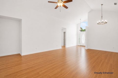 Tiny photo for 7049 Shady Grove Way, Tallahassee, FL 32312 (MLS # 402608)