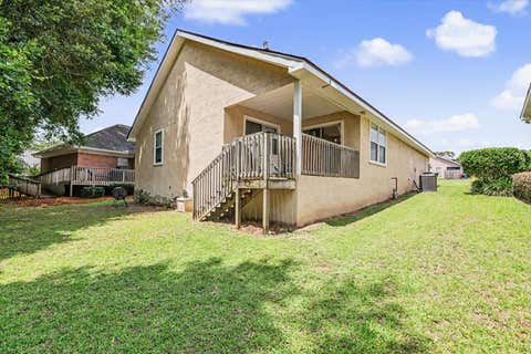 Tiny photo for 7049 Shady Grove Way, Tallahassee, FL 32312 (MLS # 402608)
