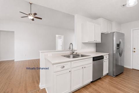 Tiny photo for 7049 Shady Grove Way, Tallahassee, FL 32312 (MLS # 402608)