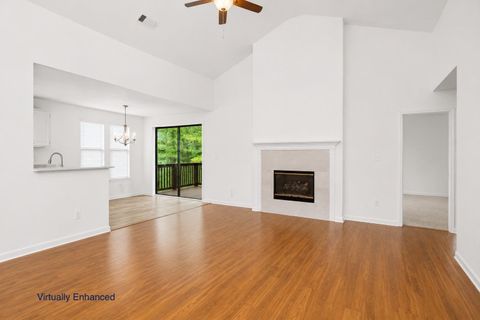 Tiny photo for 7049 Shady Grove Way, Tallahassee, FL 32312 (MLS # 402608)