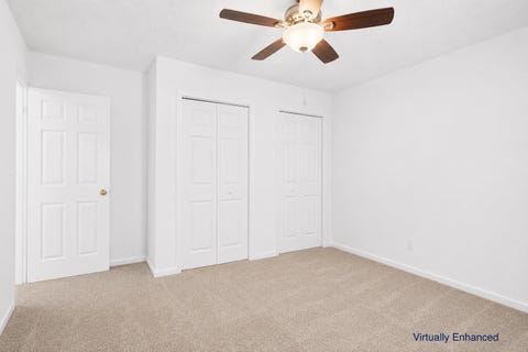 Tiny photo for 7049 Shady Grove Way, Tallahassee, FL 32312 (MLS # 402608)
