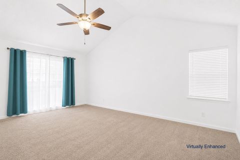 Tiny photo for 7049 Shady Grove Way, Tallahassee, FL 32312 (MLS # 402608)
