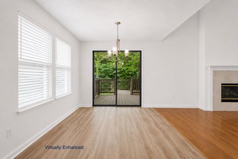 Tiny photo for 7049 Shady Grove Way, Tallahassee, FL 32312 (MLS # 402608)