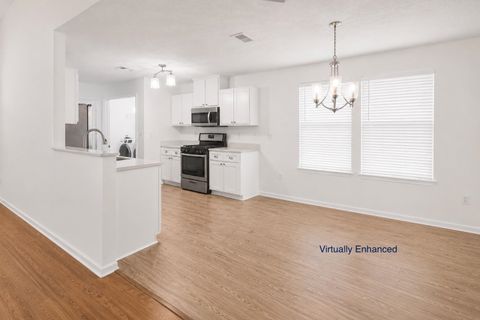 Tiny photo for 7049 Shady Grove Way, Tallahassee, FL 32312 (MLS # 402608)
