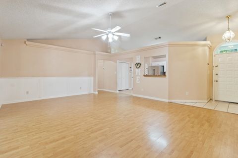 Tiny photo for 2253 Tuscavilla Rd, Tallahassee, FL 32312 (MLS # 390169)