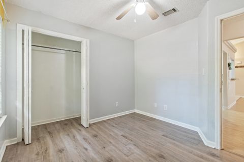 Tiny photo for 2253 Tuscavilla Rd, Tallahassee, FL 32312 (MLS # 390169)