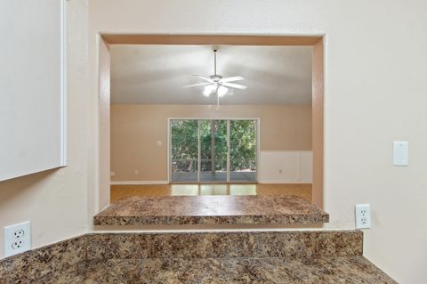 Tiny photo for 2253 Tuscavilla Rd, Tallahassee, FL 32312 (MLS # 390169)